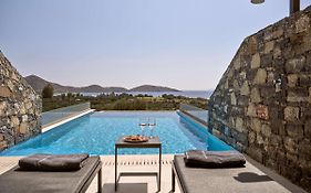 Hotel Elounda Palm Crete